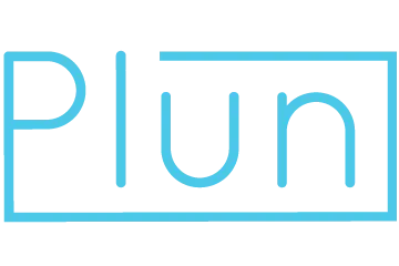 plun.com